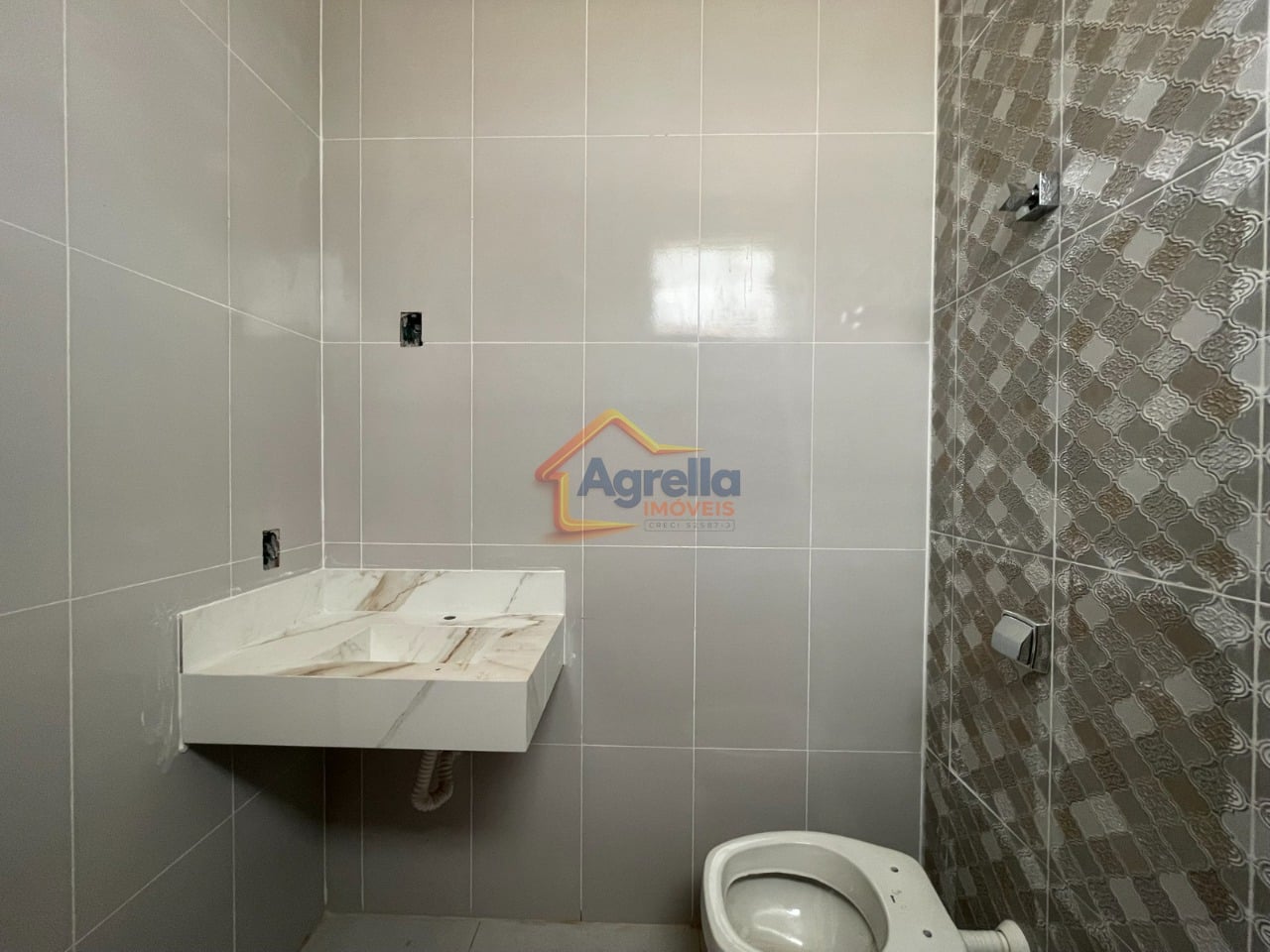 Casa, 3 quartos - Foto 19