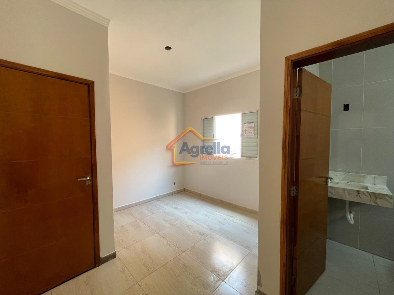 Casa, 3 quartos - Foto 14
