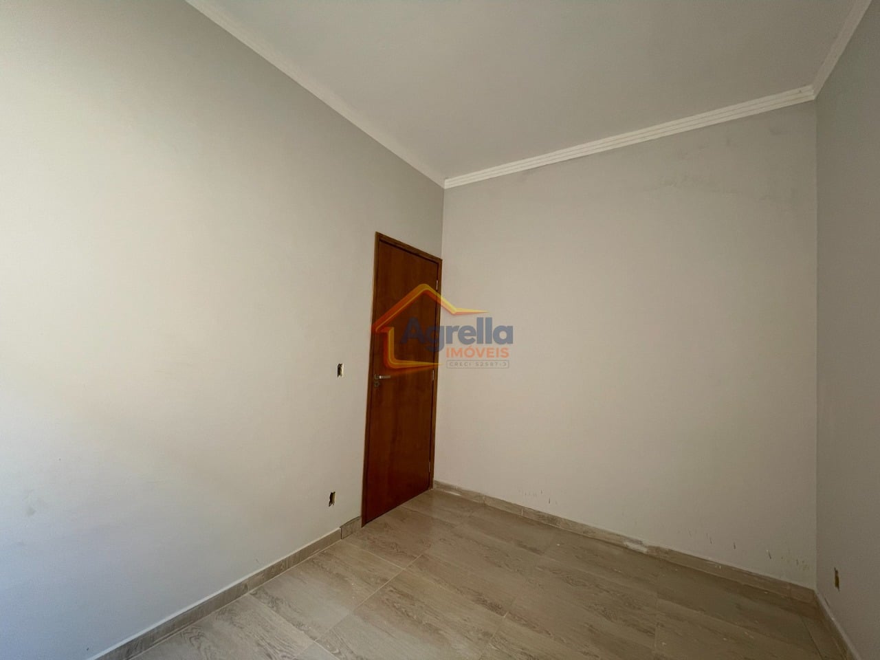 Casa, 3 quartos - Foto 18