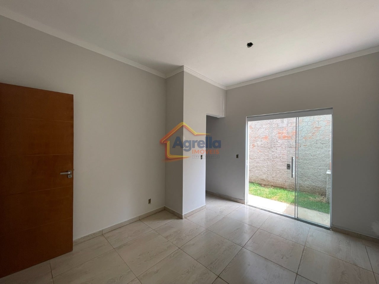 Casa, 3 quartos - Foto 24