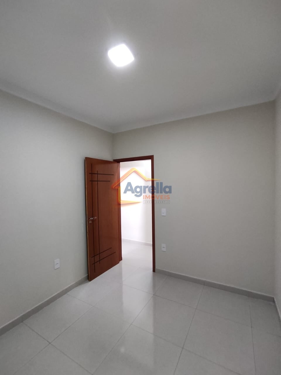Casa, 3 quartos - Foto 26