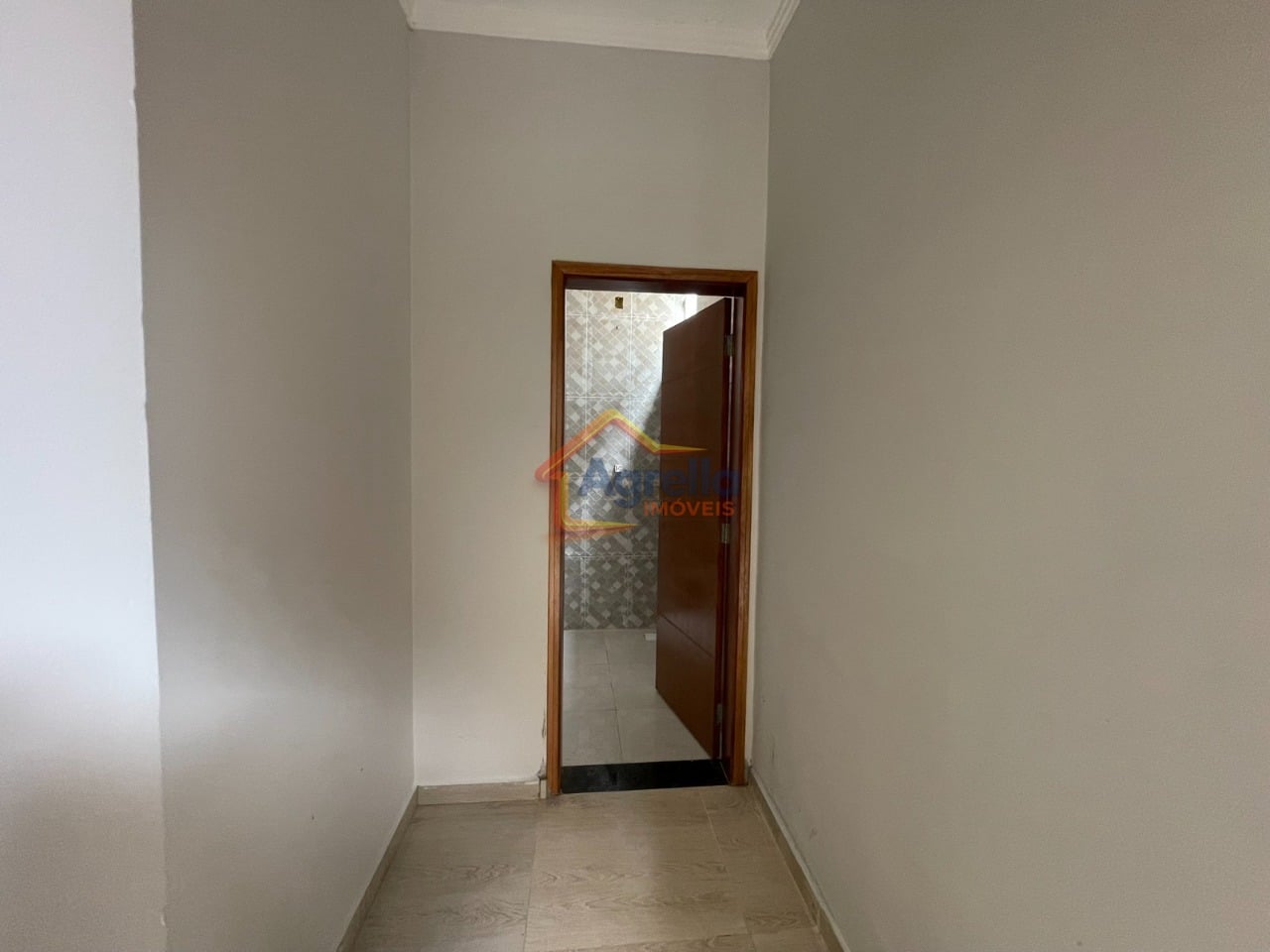 Casa, 3 quartos - Foto 21