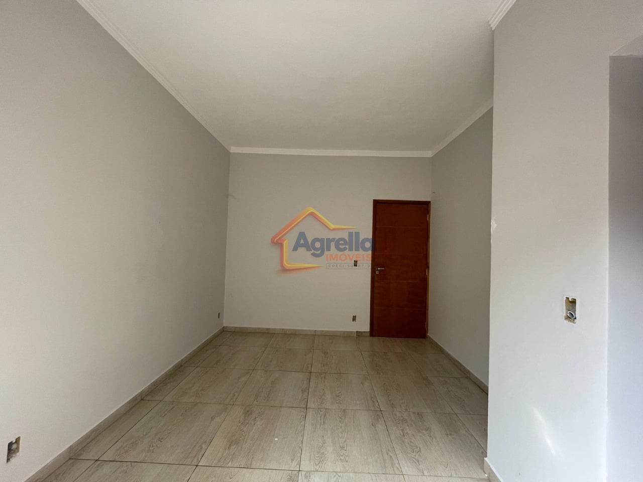 Casa, 3 quartos - Foto 16