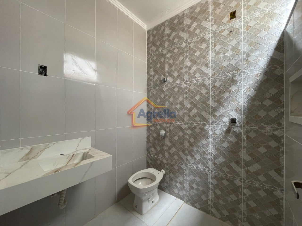 Casa, 3 quartos - Foto 20
