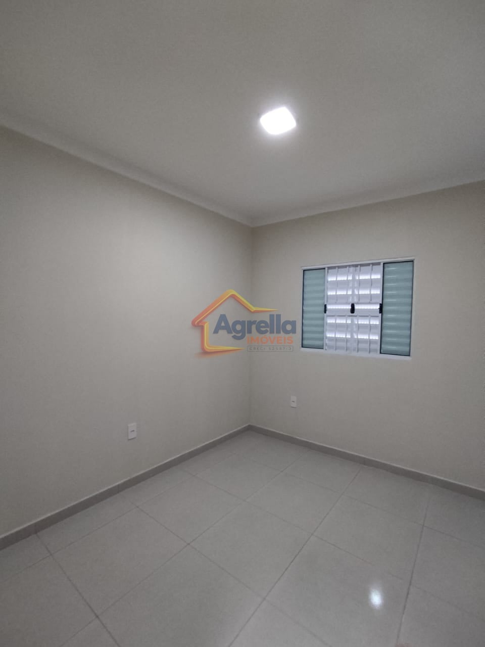 Casa, 3 quartos - Foto 25