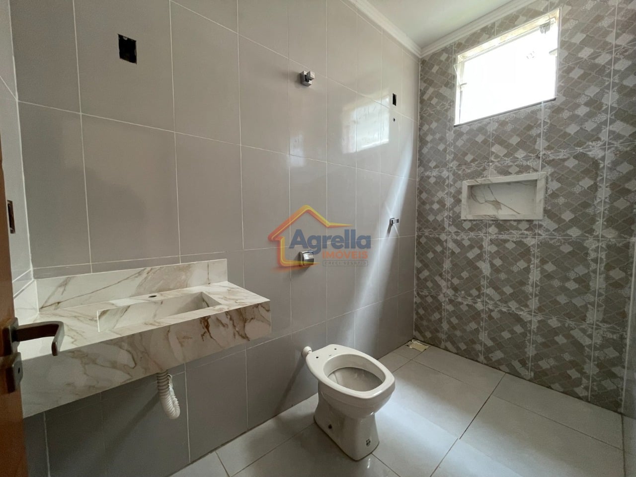 Casa, 3 quartos - Foto 13
