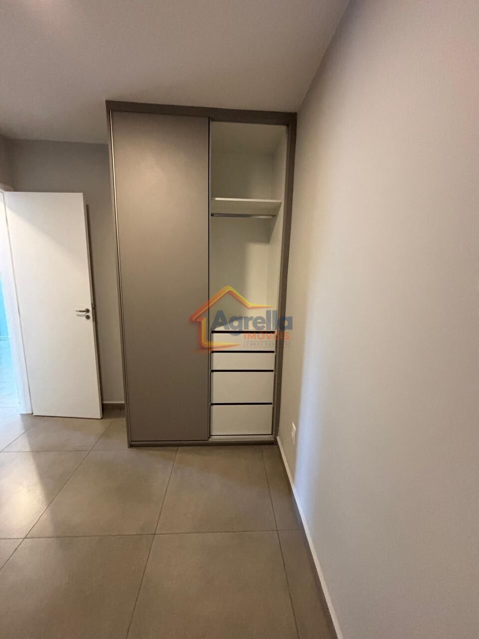 Apartamento, 2 quartos, 55 m² - Foto 11