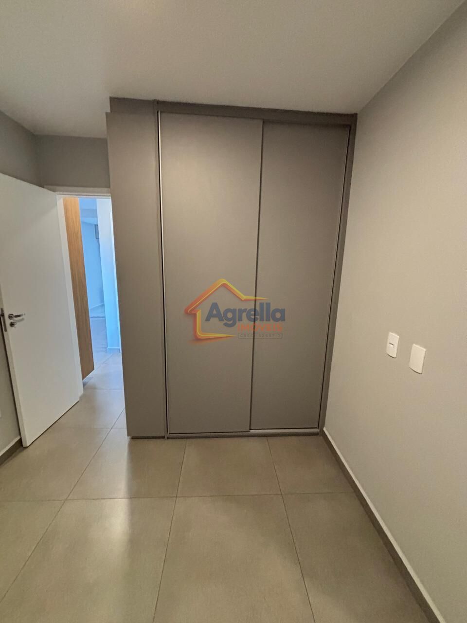 Apartamento, 2 quartos, 55 m² - Foto 6