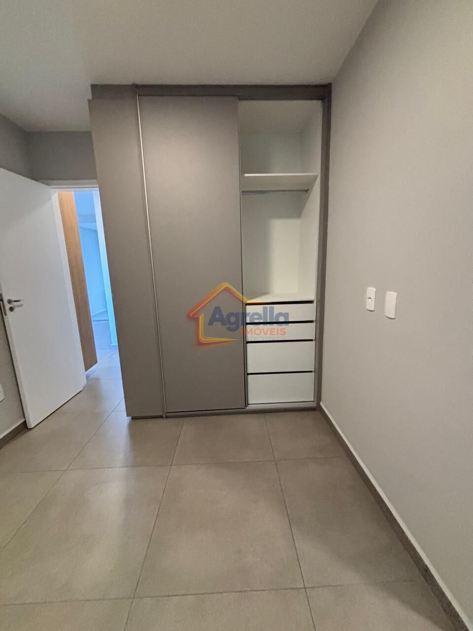 Apartamento, 2 quartos, 55 m² - Foto 8