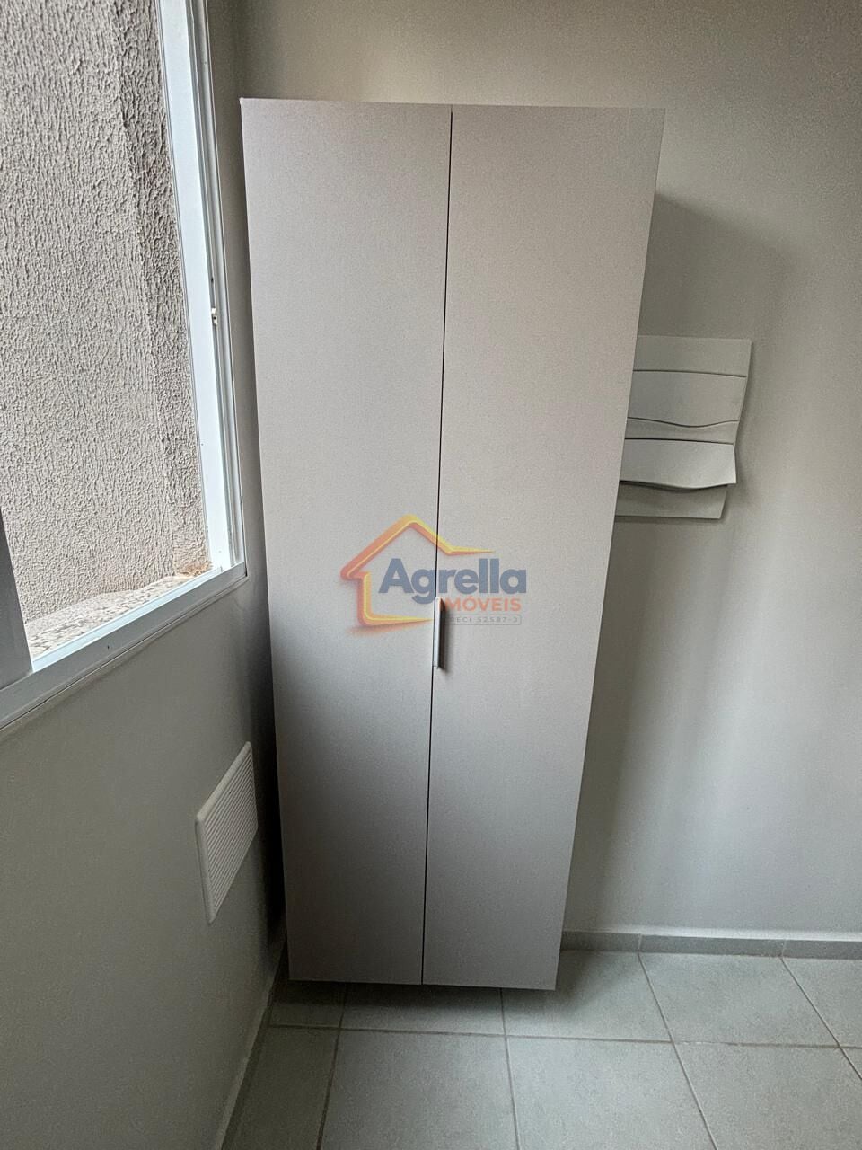 Apartamento, 2 quartos, 55 m² - Foto 19