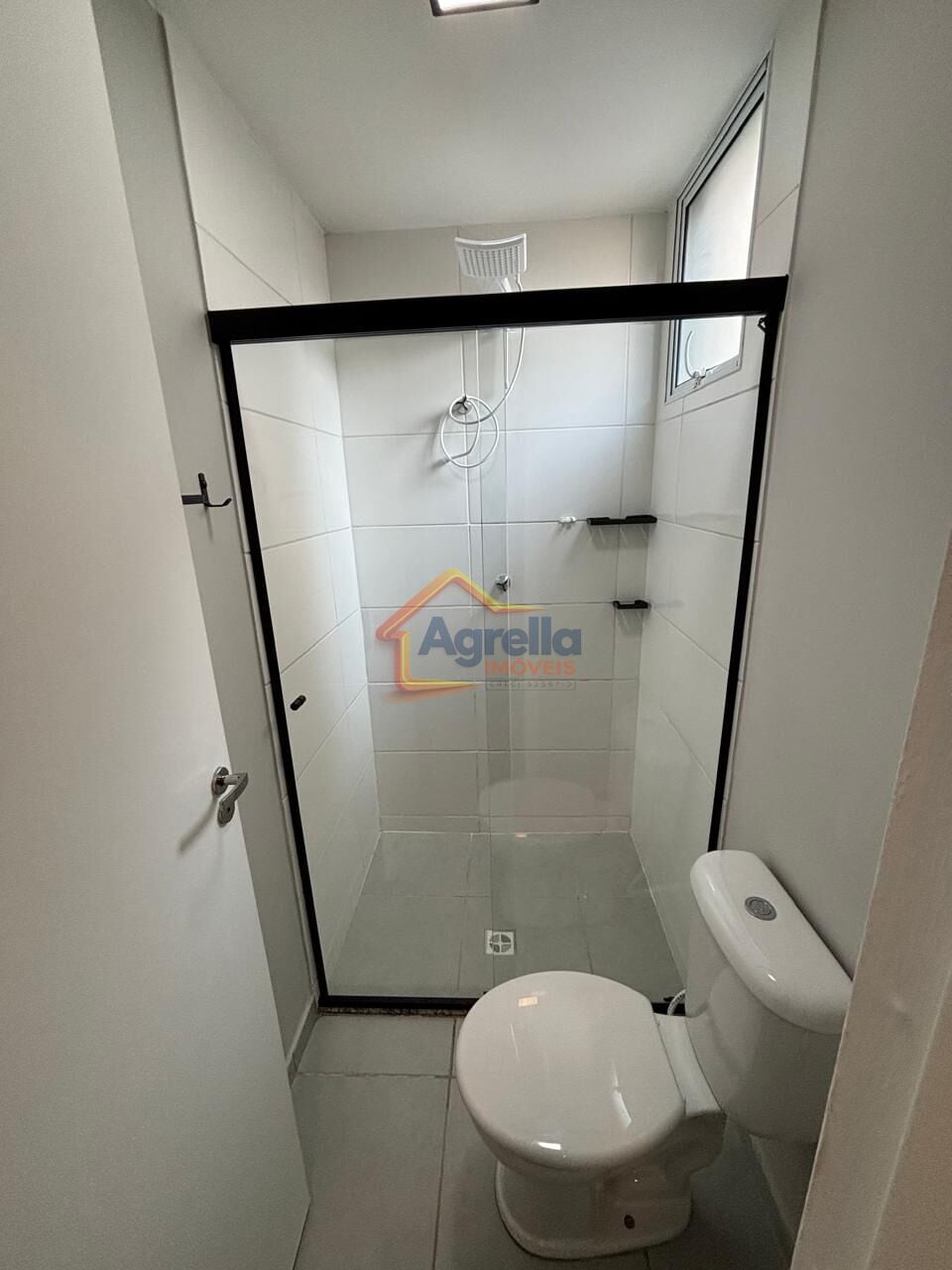 Apartamento, 2 quartos, 55 m² - Foto 7