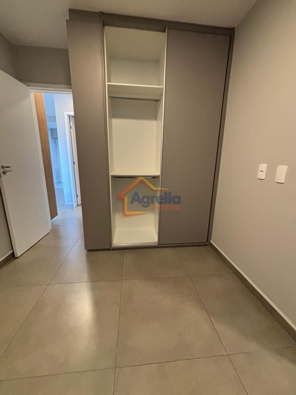 Apartamento, 2 quartos, 55 m² - Foto 9