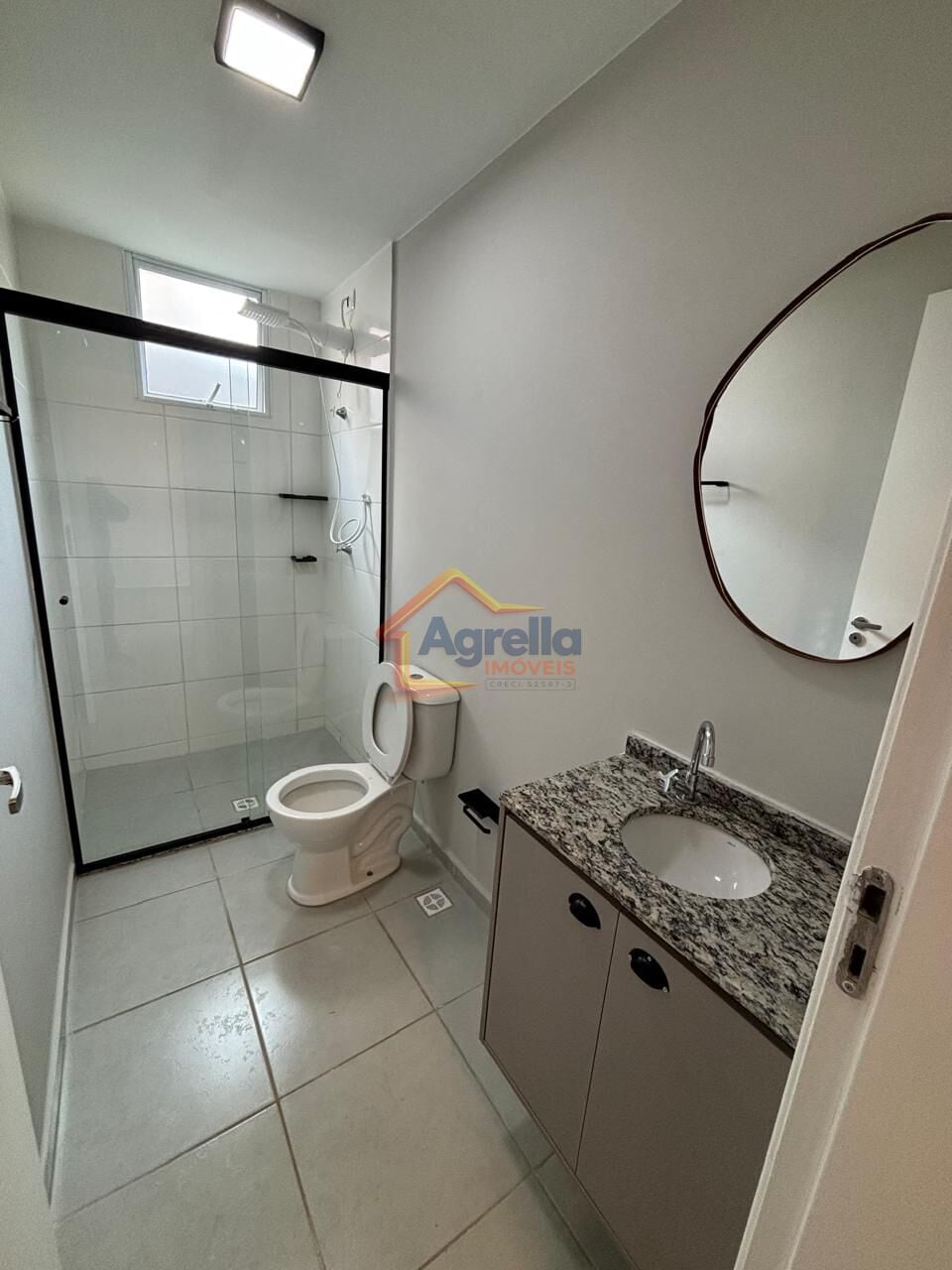 Apartamento, 2 quartos, 55 m² - Foto 15