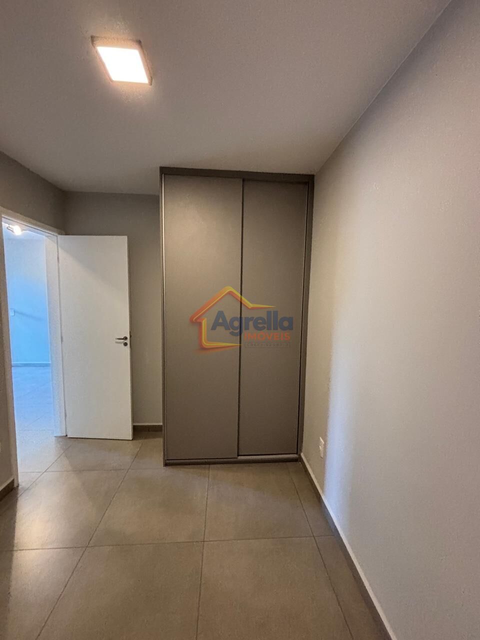 Apartamento, 2 quartos, 55 m² - Foto 12
