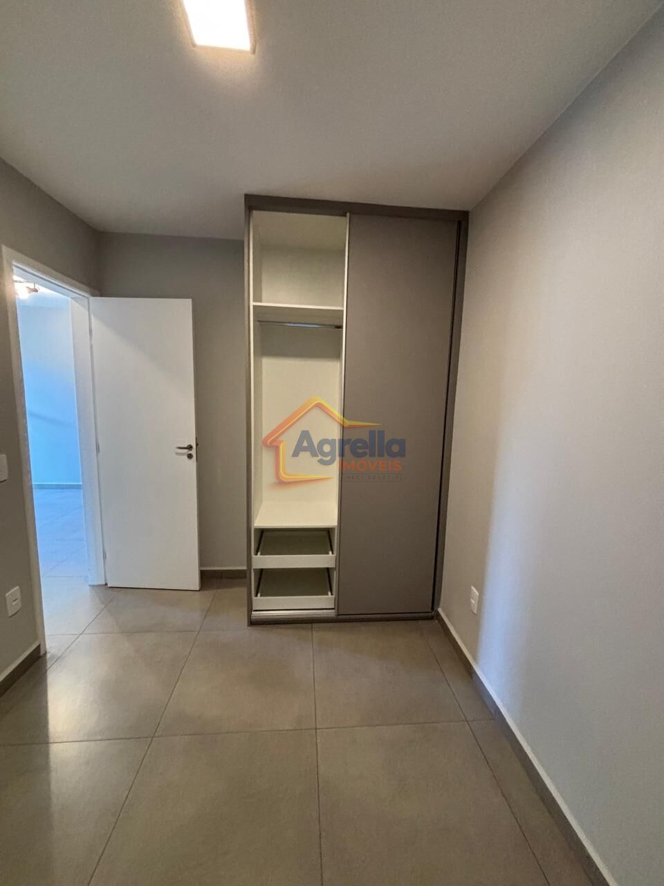 Apartamento, 2 quartos, 55 m² - Foto 10