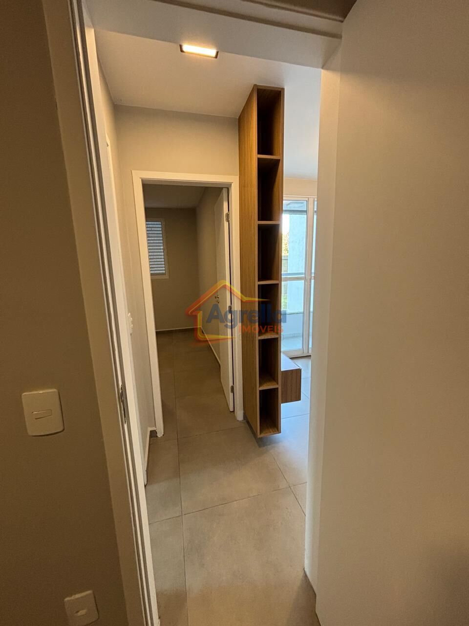 Apartamento, 2 quartos, 55 m² - Foto 14