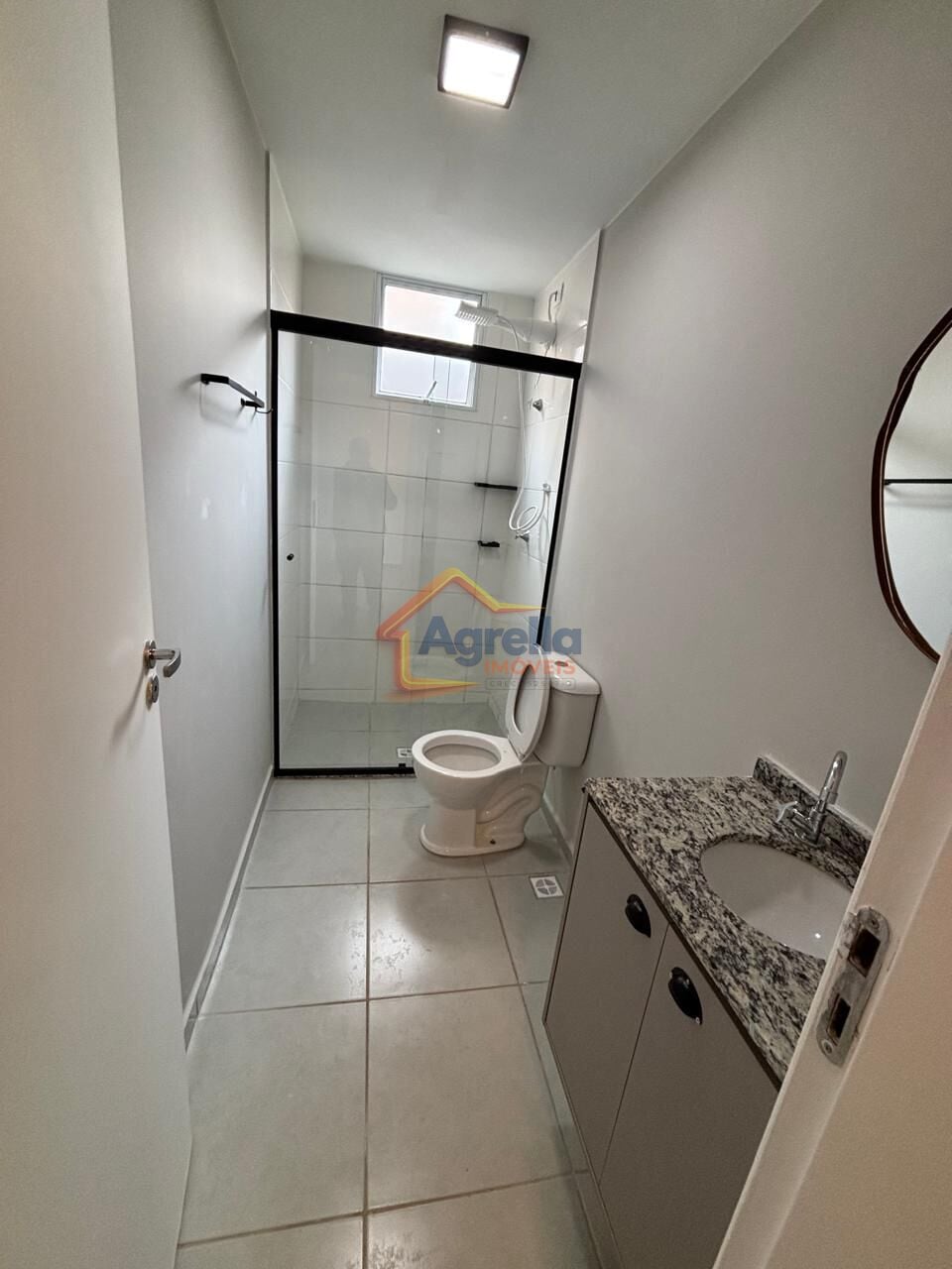 Apartamento, 2 quartos, 55 m² - Foto 16