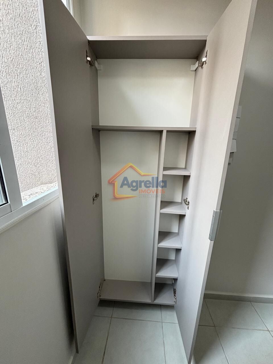 Apartamento, 2 quartos, 55 m² - Foto 13