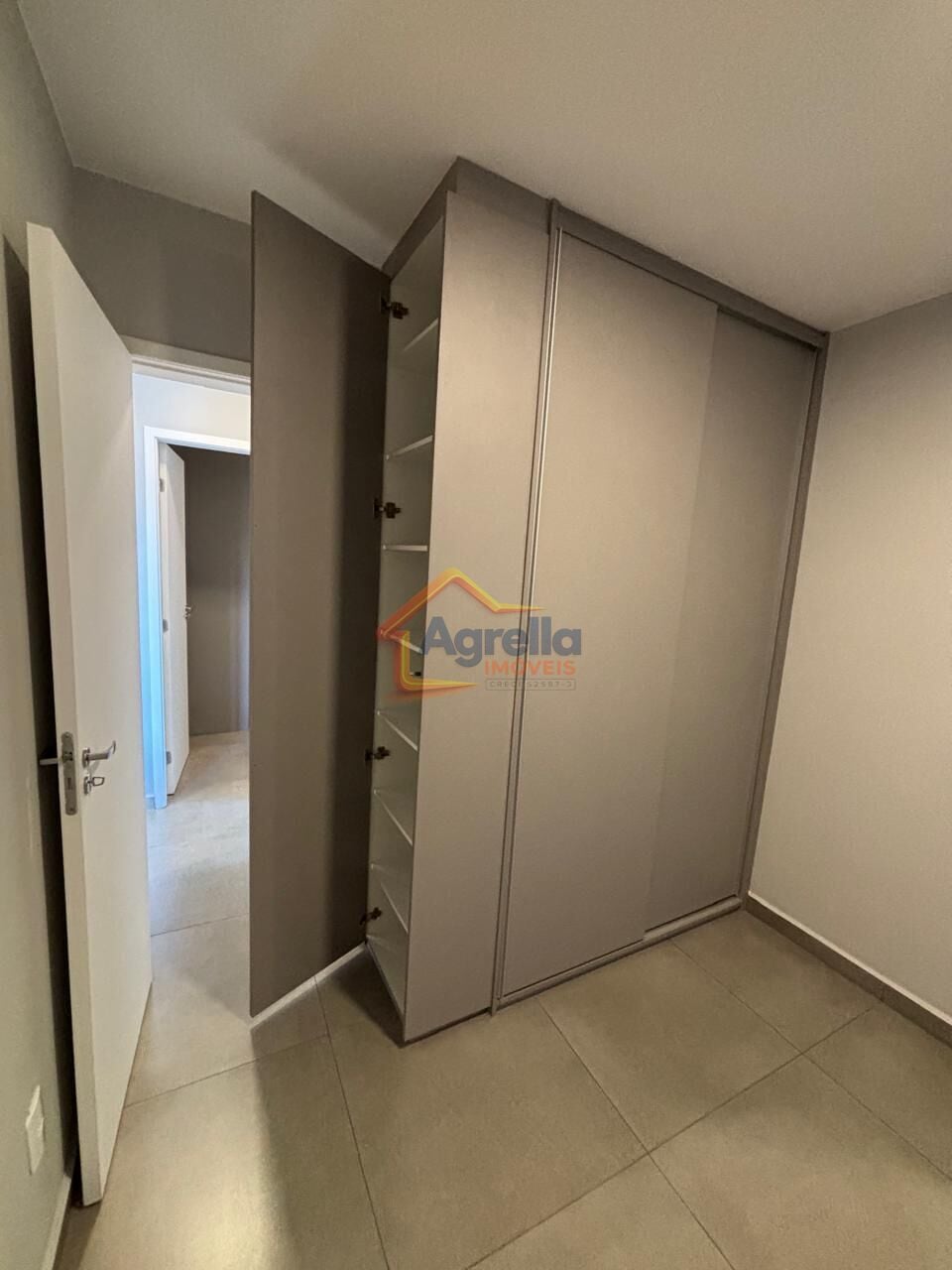 Apartamento, 2 quartos, 55 m² - Foto 18