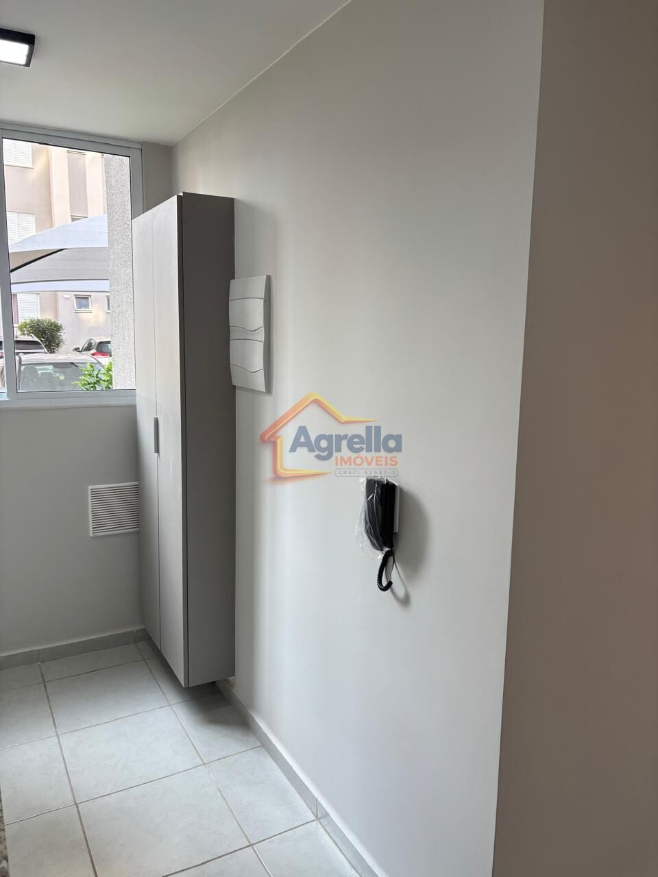 Apartamento, 2 quartos, 55 m² - Foto 20