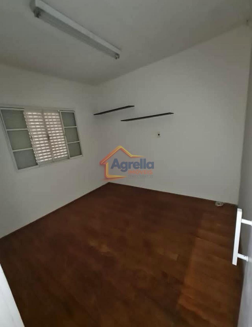 Casa, 2 quartos, 128 m² - Foto 6