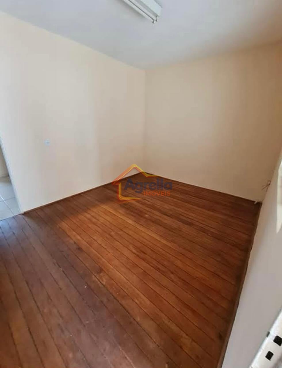 Casa, 2 quartos, 128 m² - Foto 4