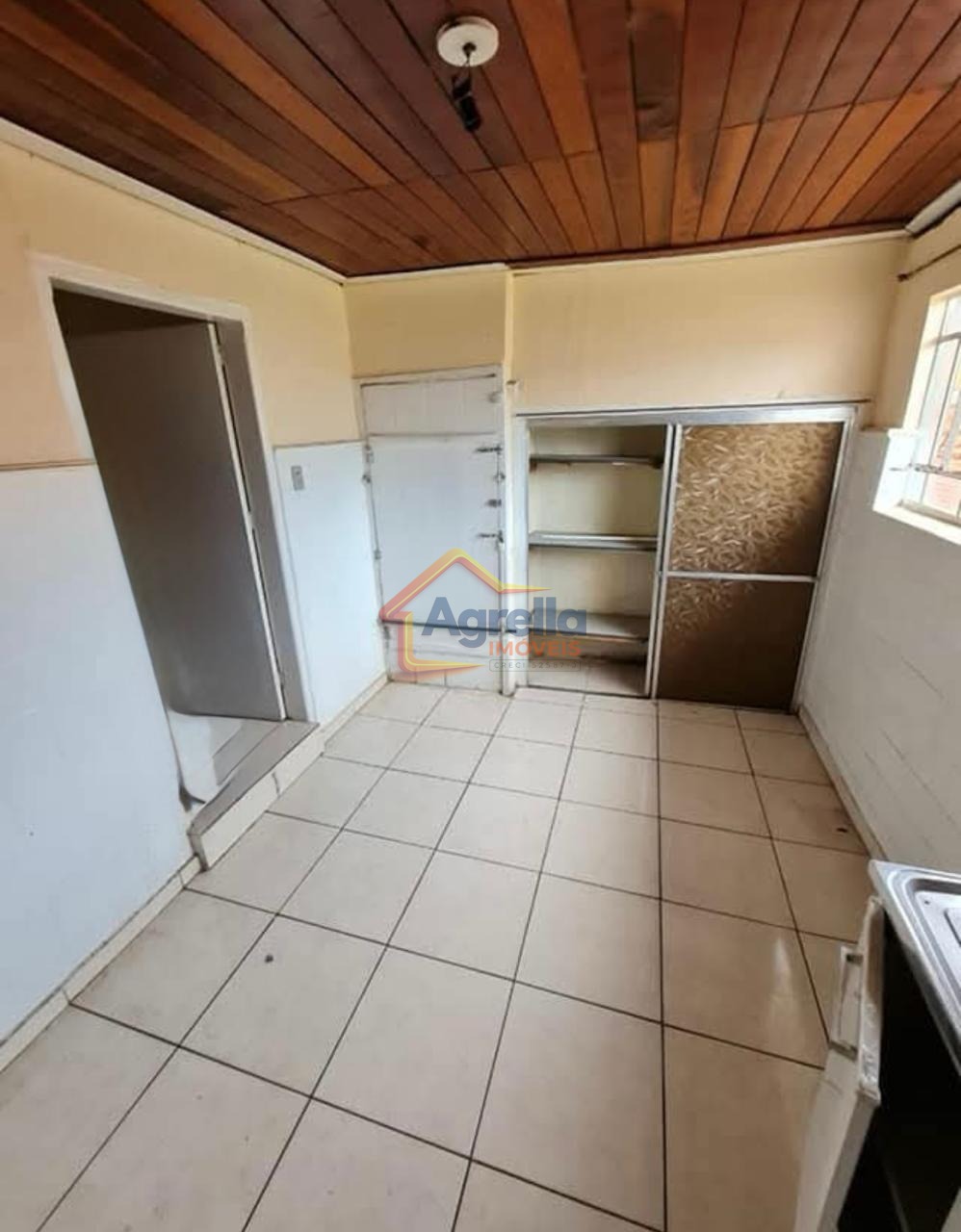 Casa, 2 quartos, 128 m² - Foto 8