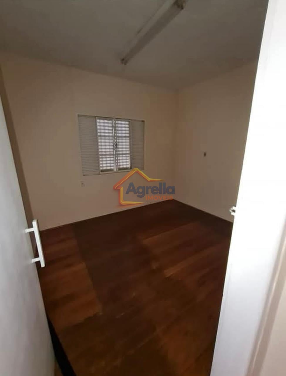 Casa, 2 quartos, 128 m² - Foto 5