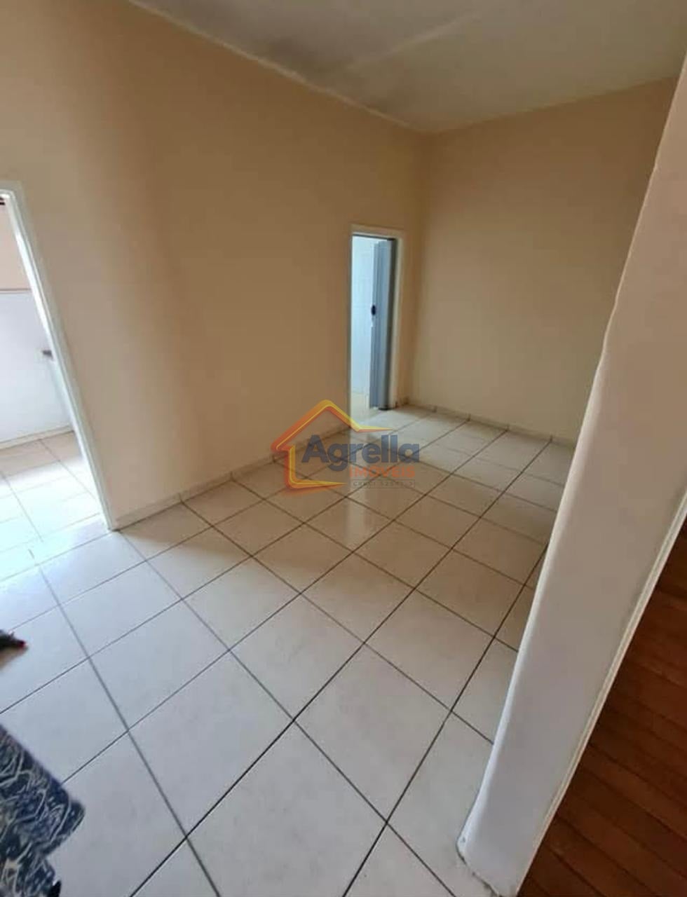 Casa, 2 quartos, 128 m² - Foto 3