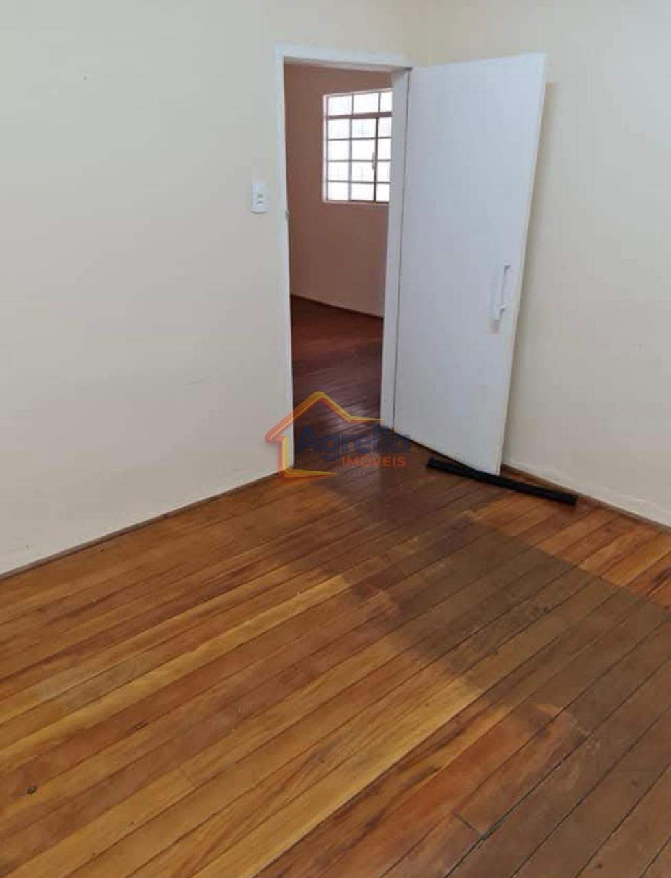 Casa, 2 quartos, 128 m² - Foto 7