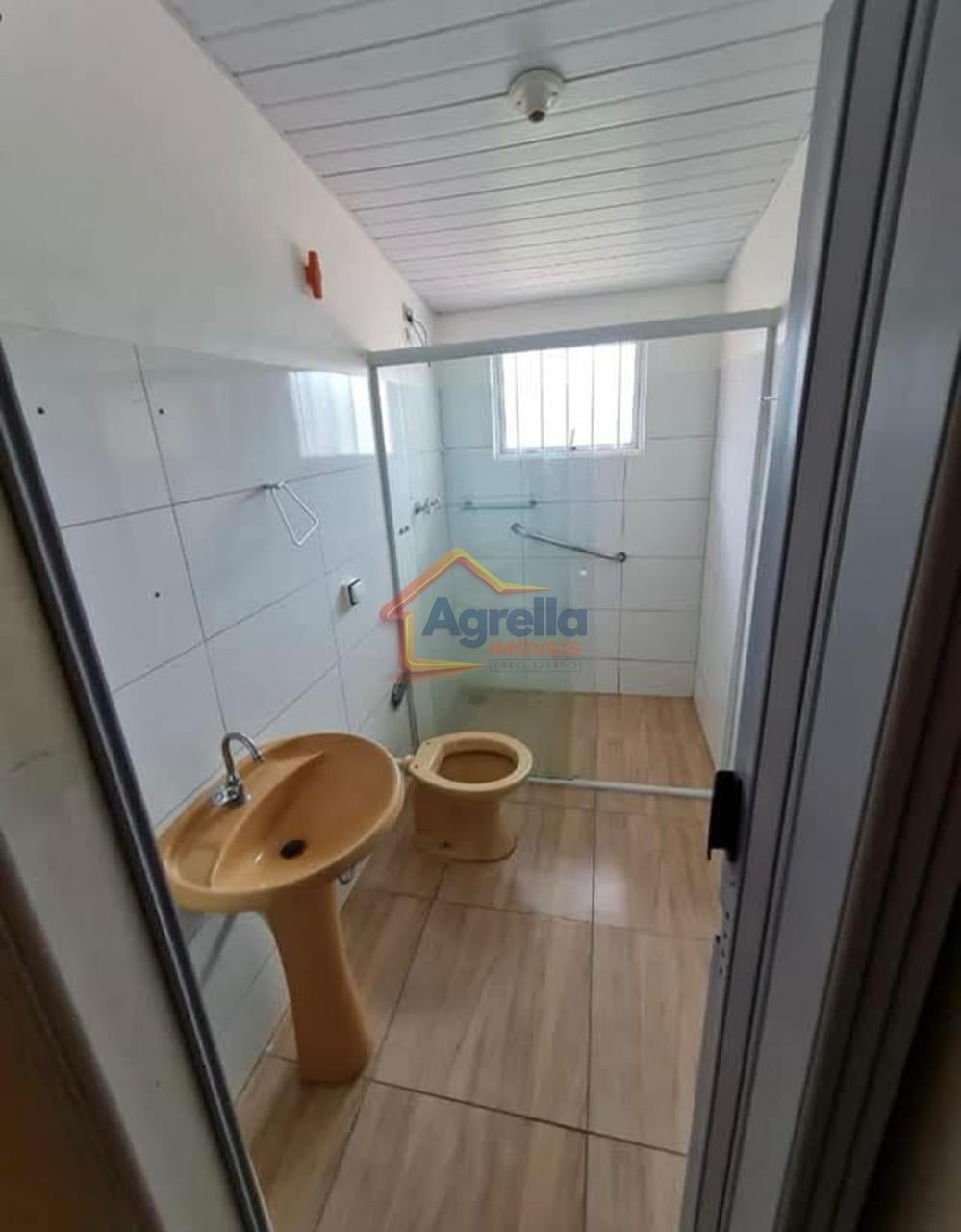 Casa, 2 quartos, 128 m² - Foto 9