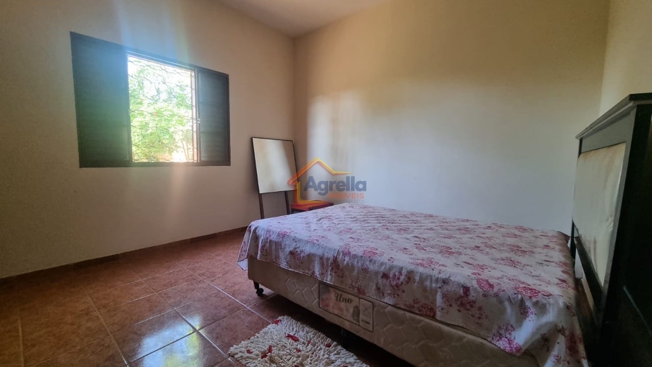 Sítio, 3 quartos, 423 m² - Foto 12