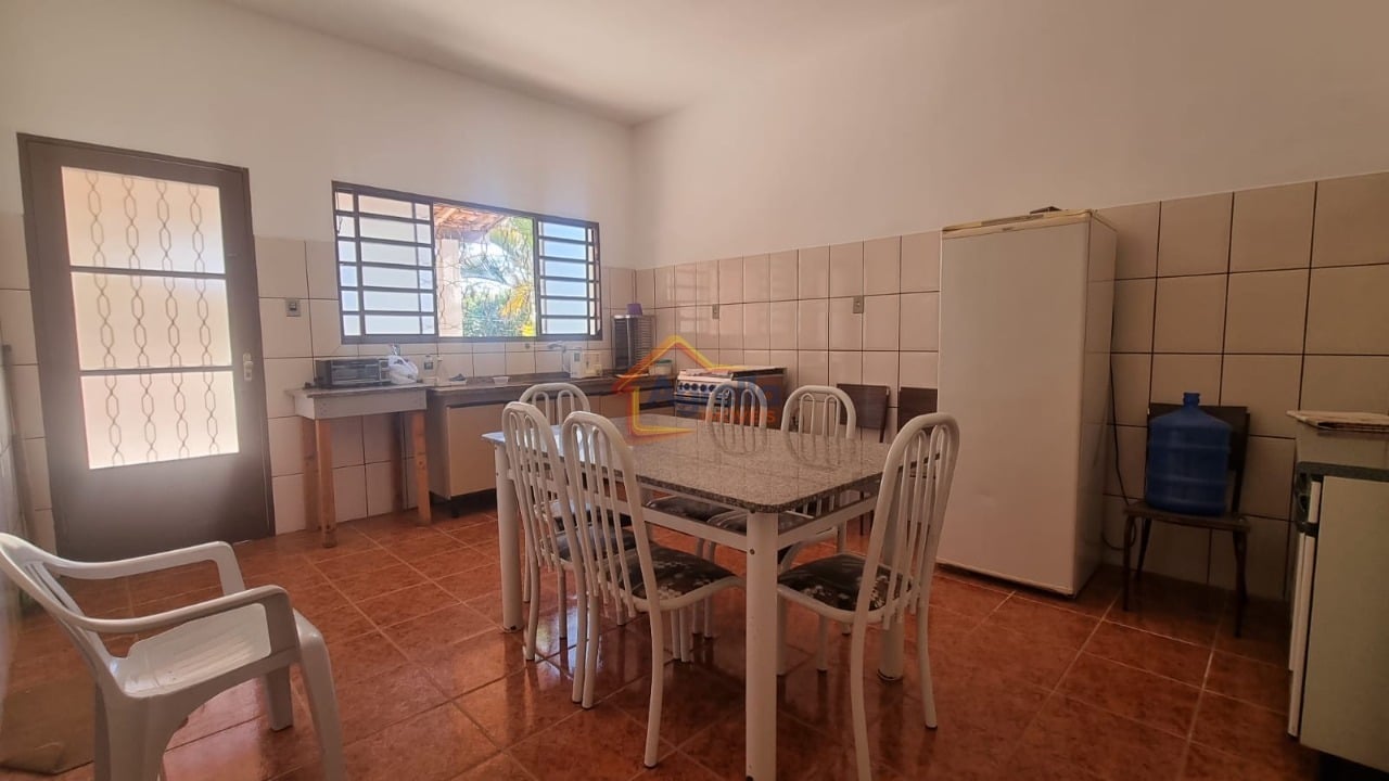 Sítio, 3 quartos, 423 m² - Foto 14