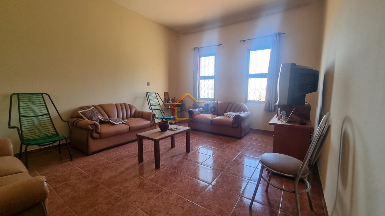 Sítio, 3 quartos, 423 m² - Foto 10