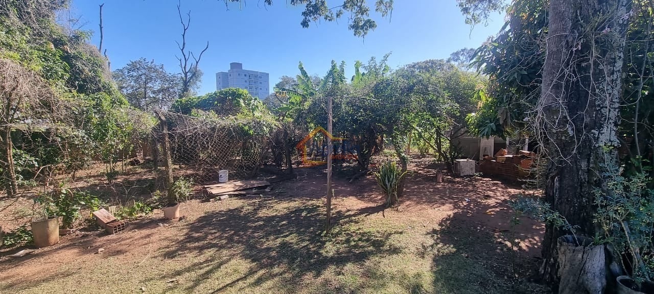 Sítio, 3 quartos, 423 m² - Foto 9
