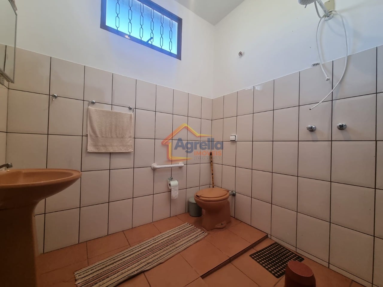 Sítio, 3 quartos, 423 m² - Foto 13