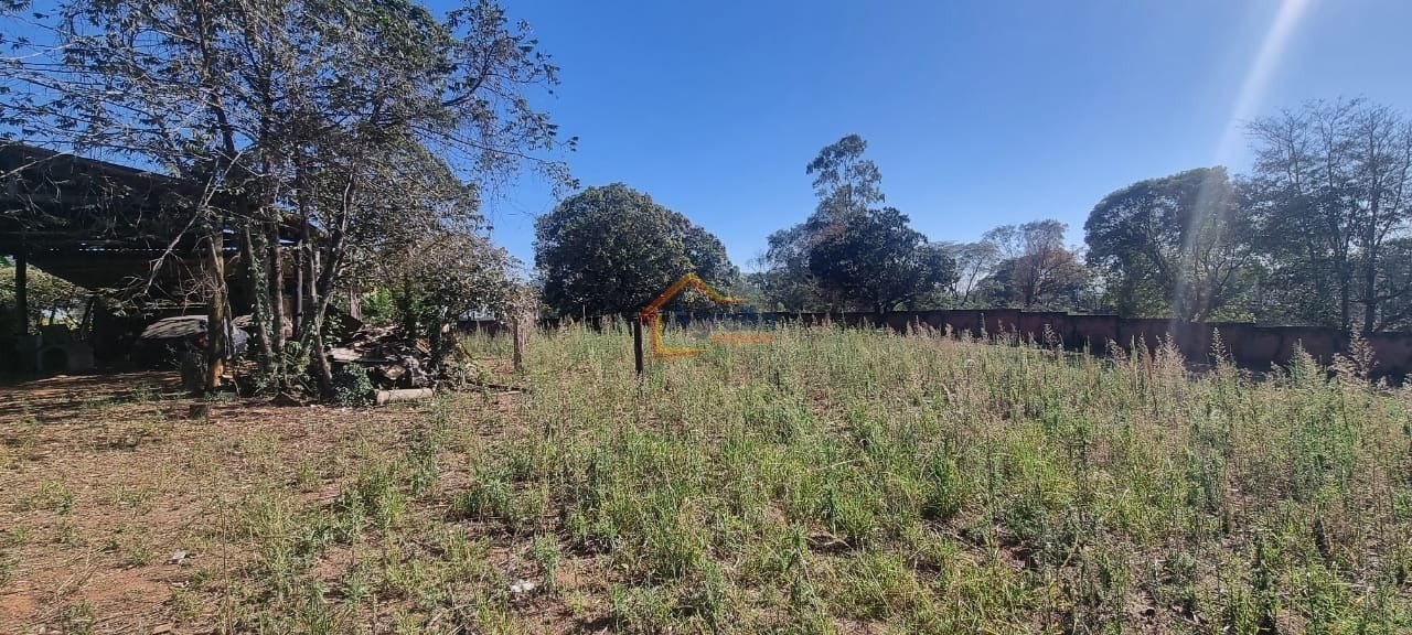 Sítio, 3 quartos, 423 m² - Foto 6