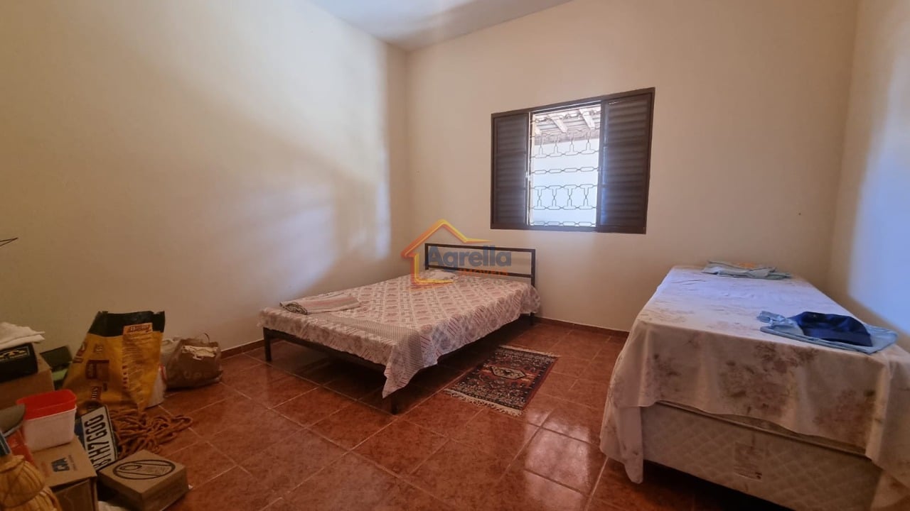 Sítio, 3 quartos, 423 m² - Foto 11