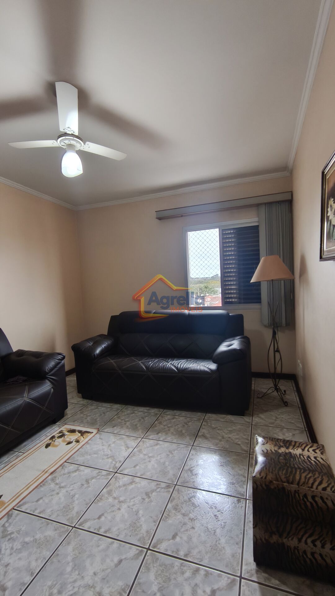 Apartamento, 3 quartos, 136 m² - Foto 15