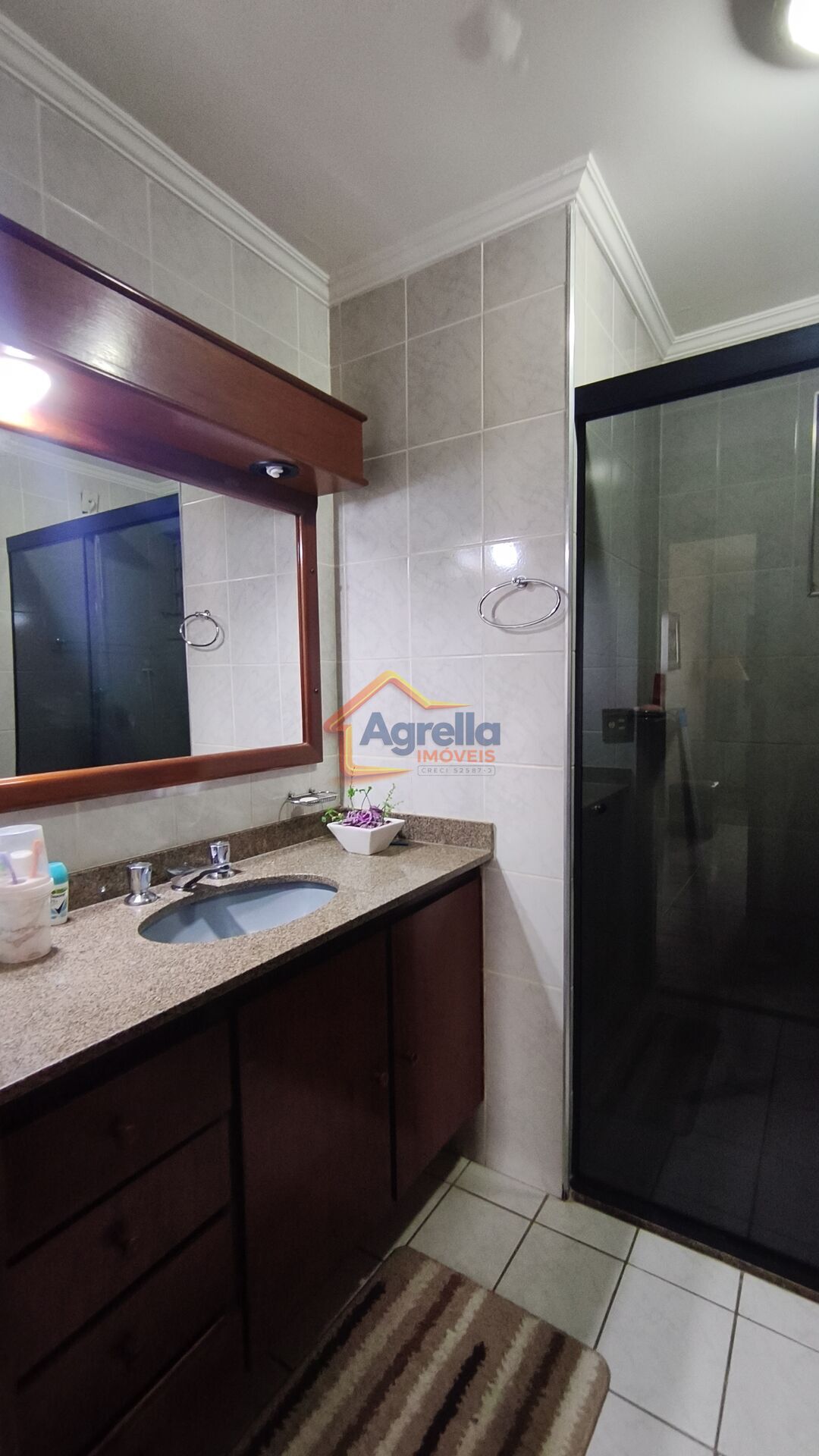 Apartamento, 3 quartos, 136 m² - Foto 14