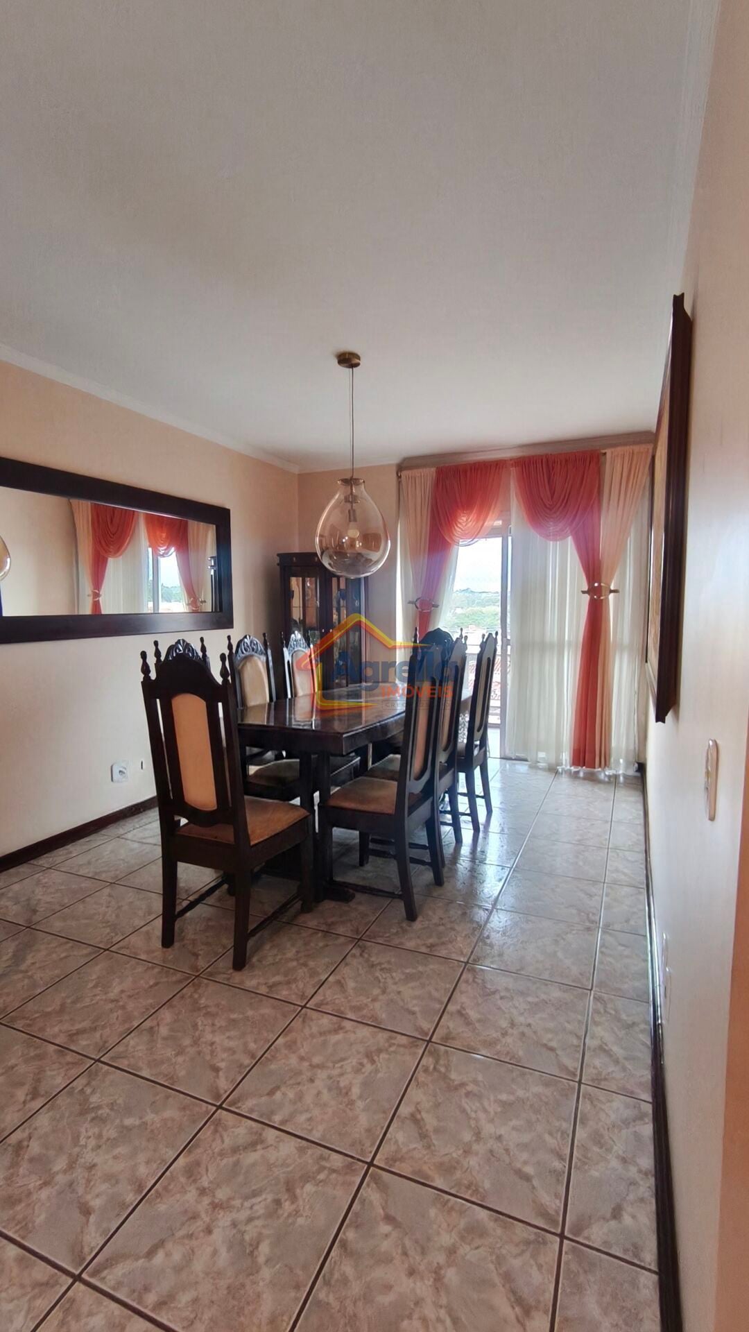 Apartamento, 3 quartos, 136 m² - Foto 7