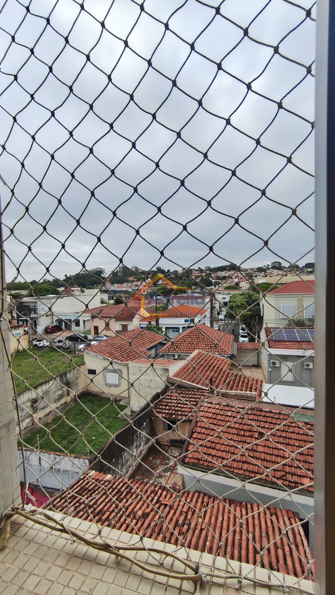 Apartamento, 3 quartos, 136 m² - Foto 23