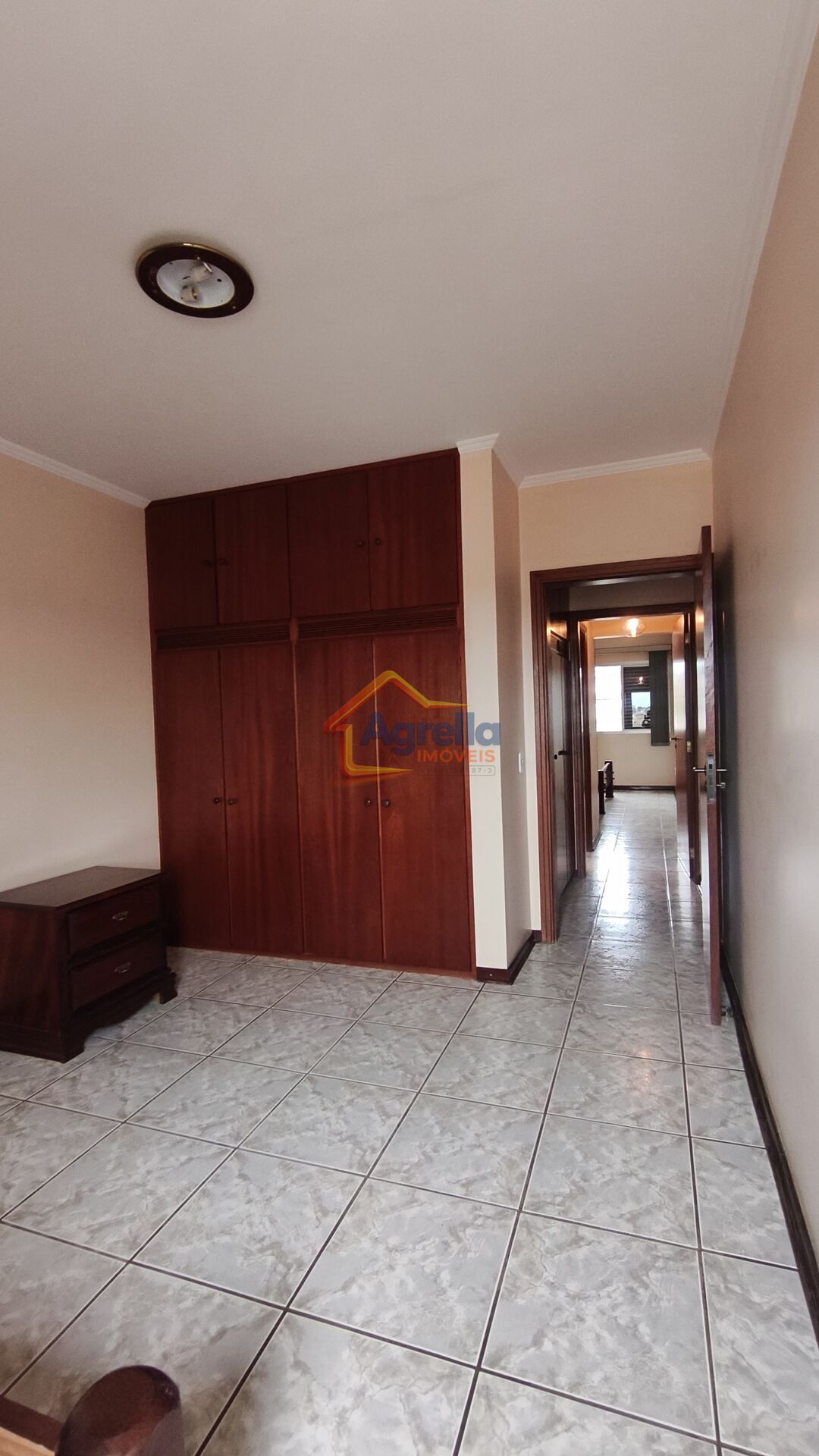 Apartamento, 3 quartos, 136 m² - Foto 12