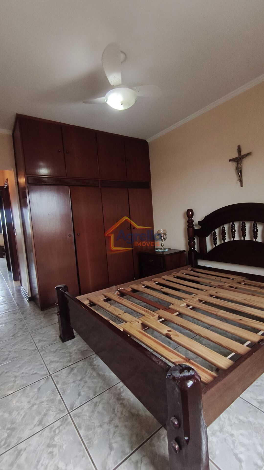 Apartamento, 3 quartos, 136 m² - Foto 18