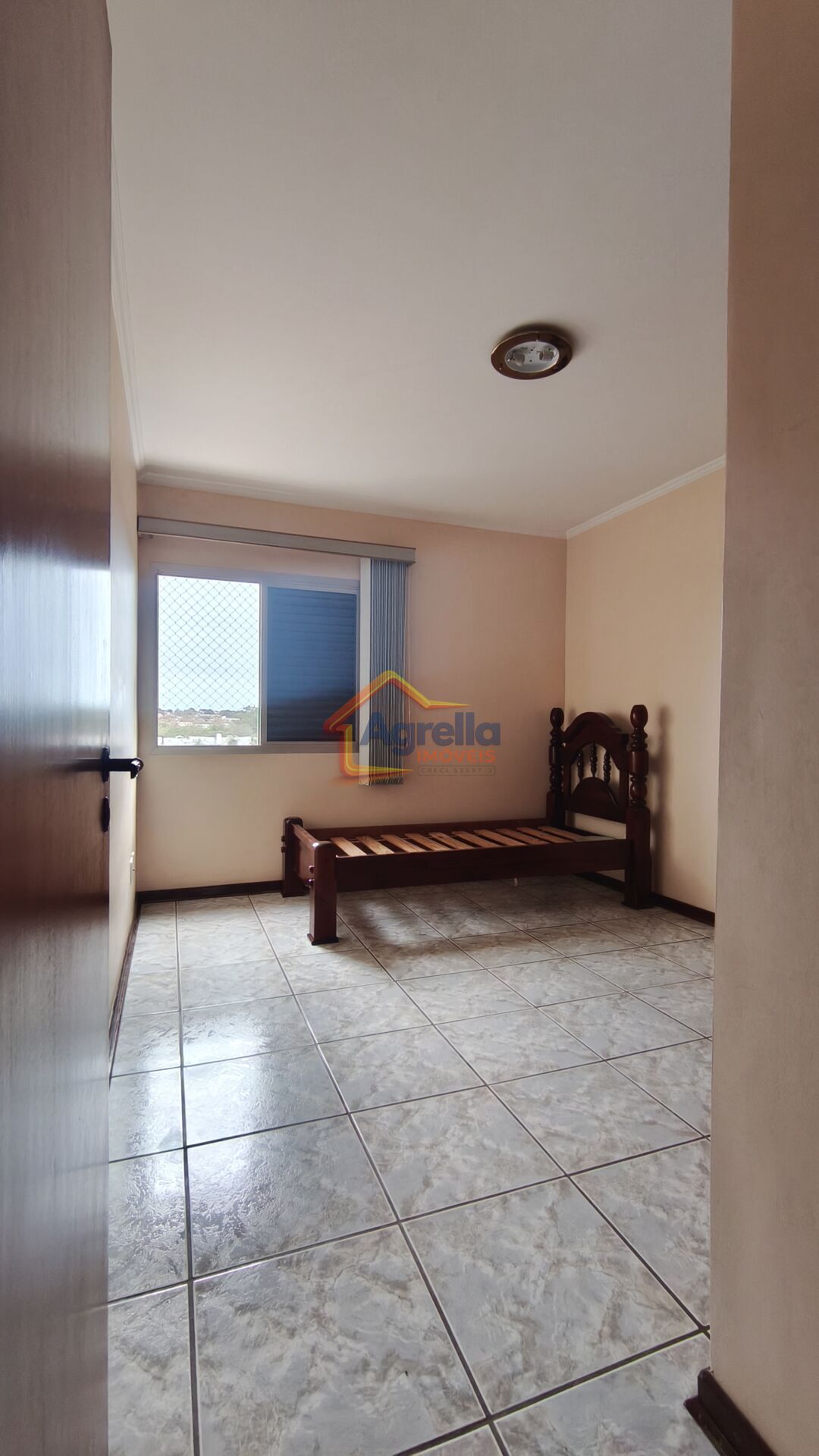 Apartamento, 3 quartos, 136 m² - Foto 13