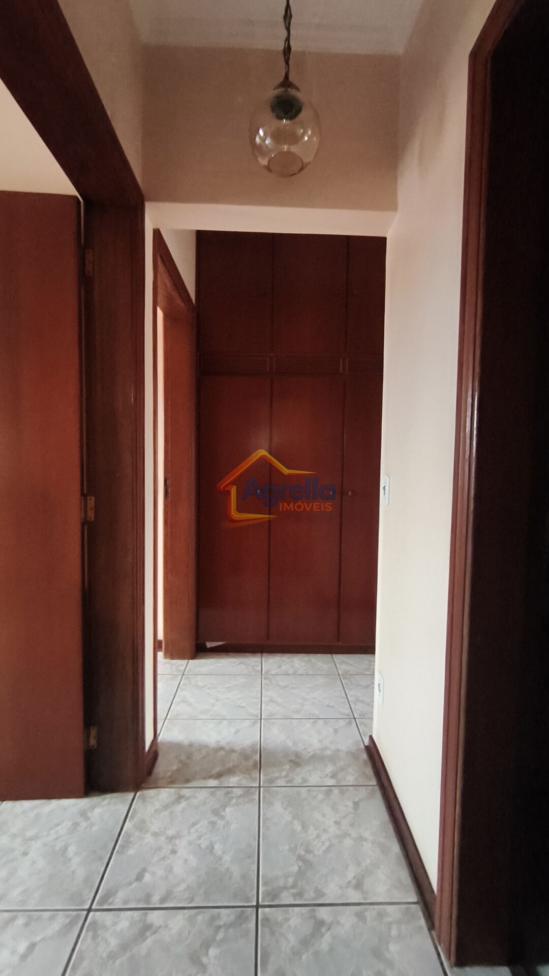 Apartamento, 3 quartos, 136 m² - Foto 19