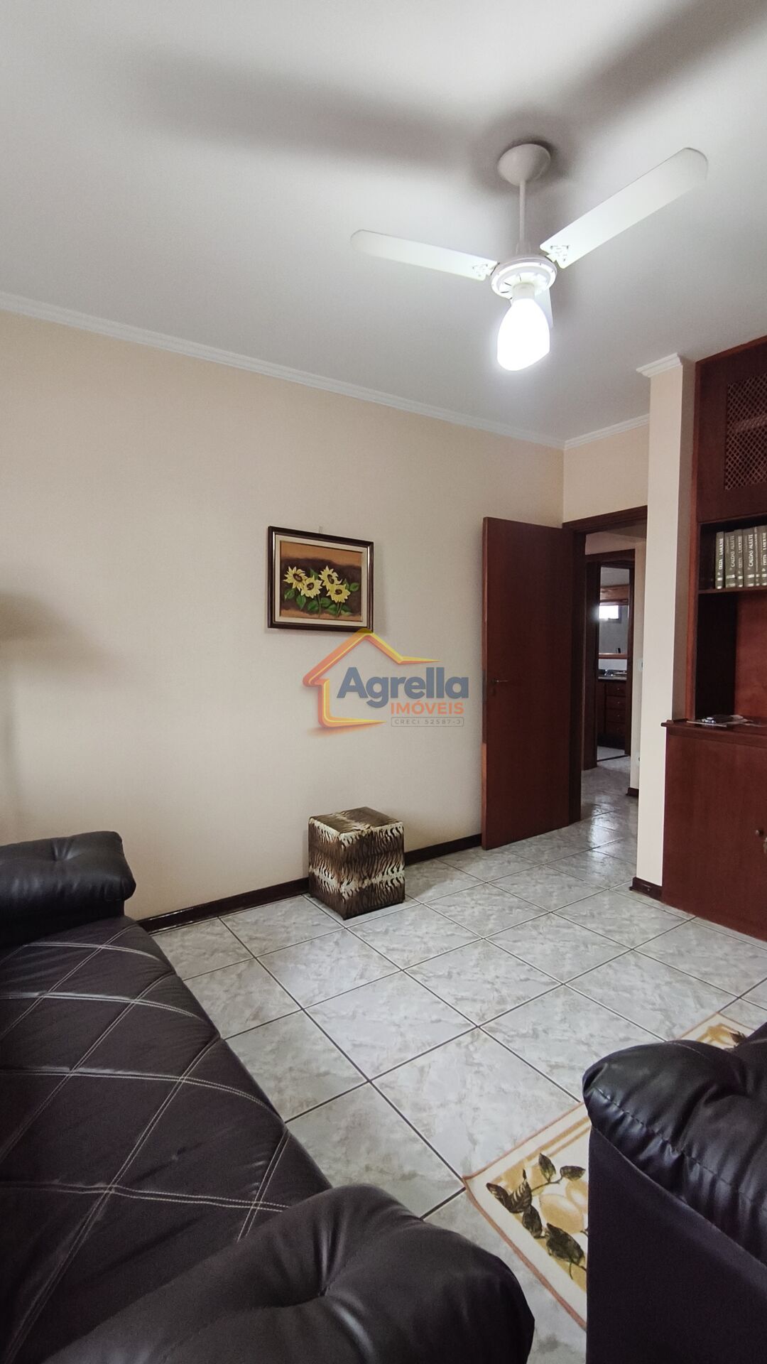Apartamento, 3 quartos, 136 m² - Foto 16