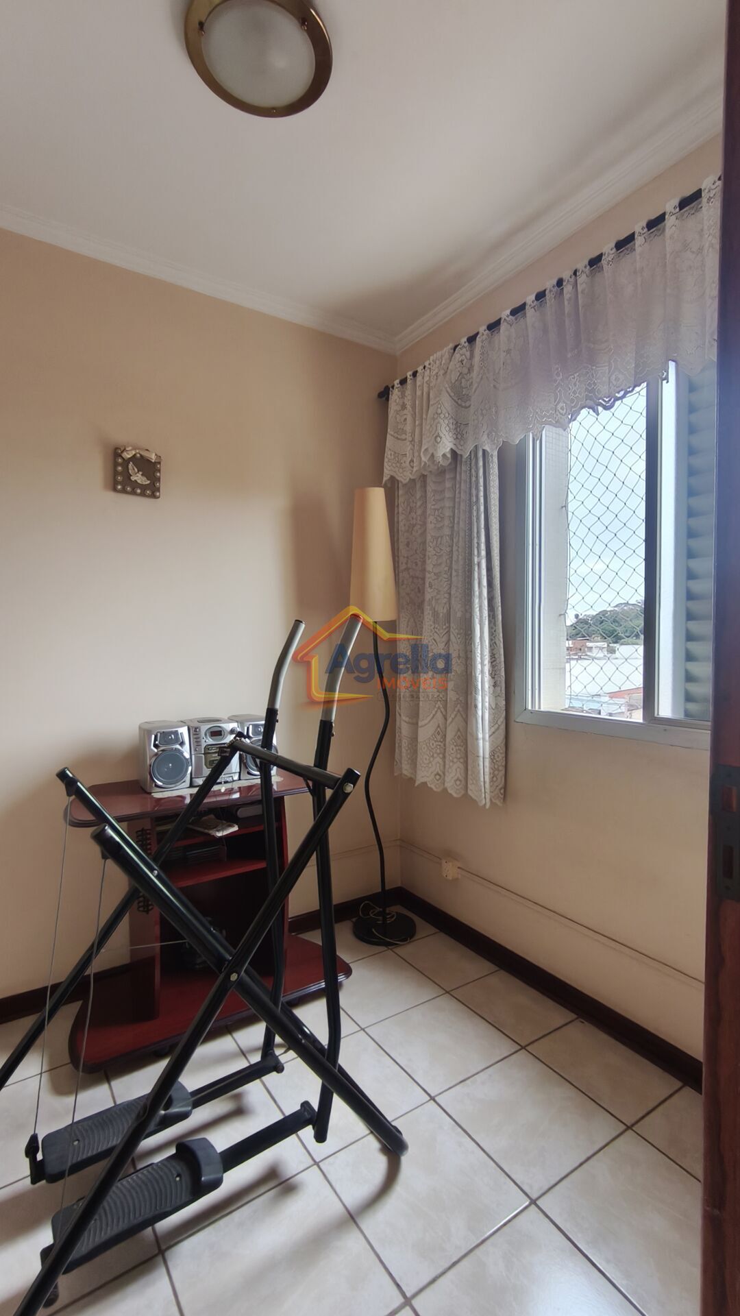 Apartamento, 3 quartos, 136 m² - Foto 22