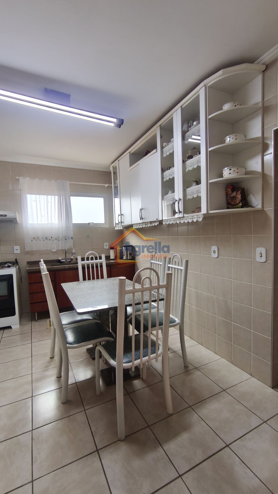 Apartamento, 3 quartos, 136 m² - Foto 11