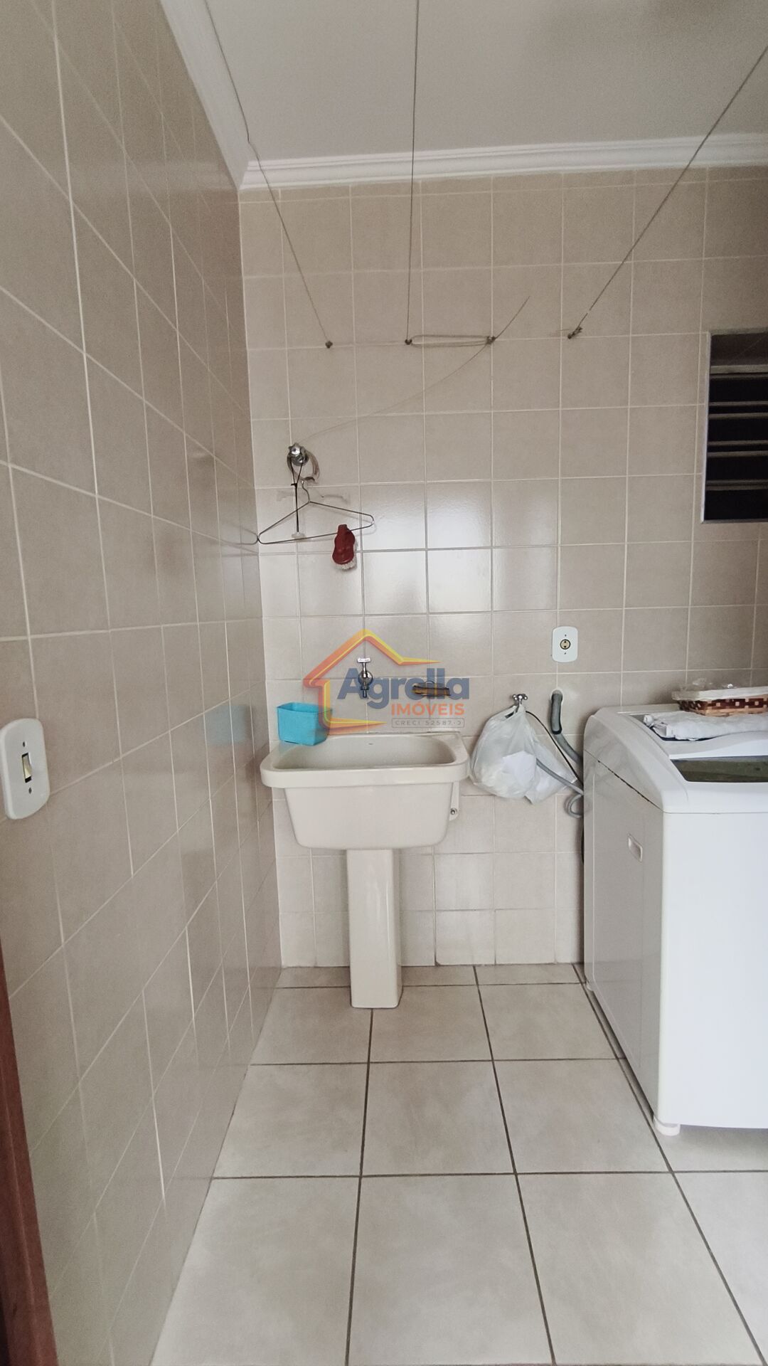 Apartamento, 3 quartos, 136 m² - Foto 21